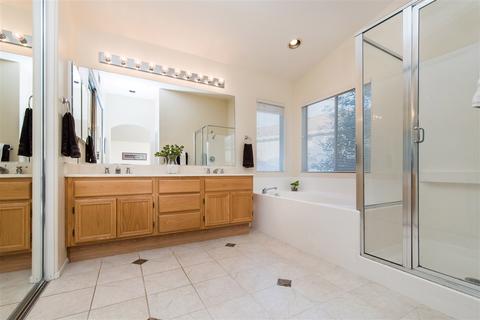 404 Primrose Way, Oceanside, CA 92057 photo 14