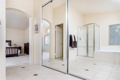 404 Primrose Way, Oceanside, CA 92057 photo 15