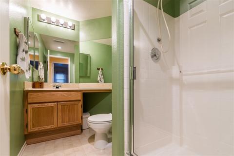 404 Primrose Way, Oceanside, CA 92057 photo 11