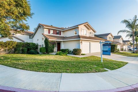 404 Primrose Way, Oceanside, CA 92057 photo 21