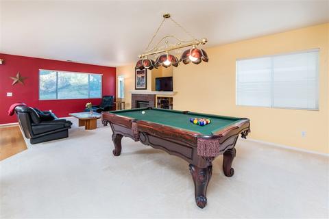 404 Primrose Way, Oceanside, CA 92057 photo 8
