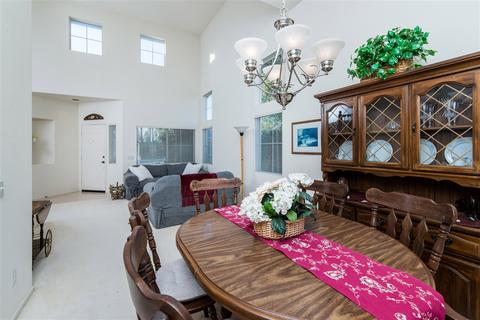 404 Primrose Way, Oceanside, CA 92057 photo 2