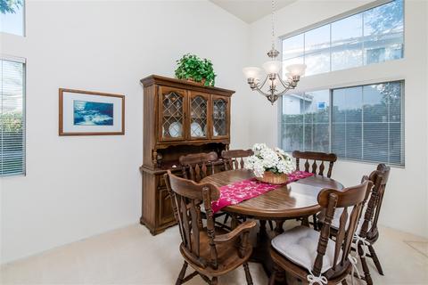 404 Primrose Way, Oceanside, CA 92057 photo 4