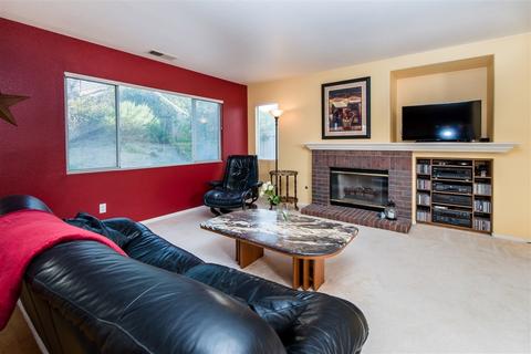 404 Primrose Way, Oceanside, CA 92057 photo 9