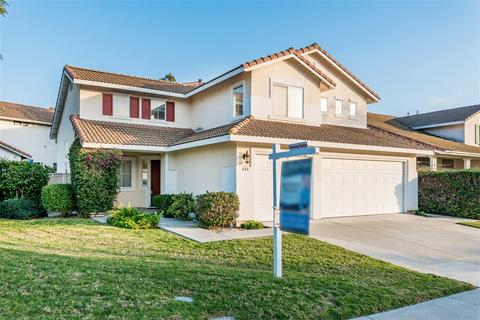 404 Primrose Way, Oceanside, CA 92057 photo 1