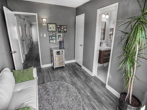 239 Gloxina St, Encinitas, CA 92024 photo 22