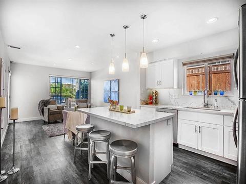 239 Gloxina St, Encinitas, CA 92024 photo 8