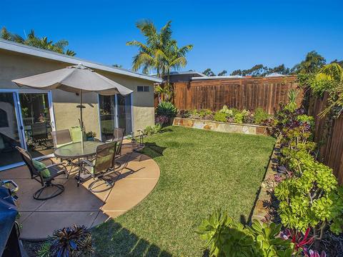 239 Gloxina St, Encinitas, CA 92024 photo 23