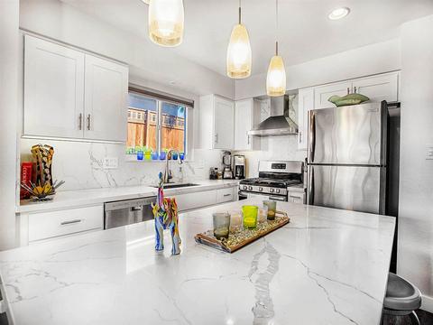 239 Gloxina St, Encinitas, CA 92024 photo 12