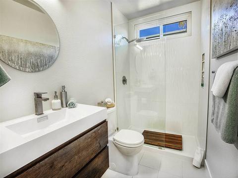 239 Gloxina St, Encinitas, CA 92024 photo 17