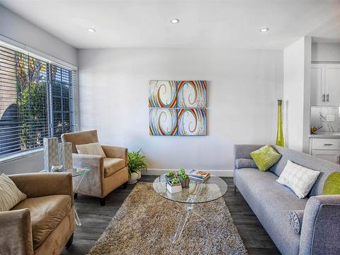 239 Gloxina St, Encinitas, CA 92024 photo 4