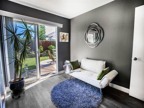 239 Gloxina St, Encinitas, CA 92024 photo 20
