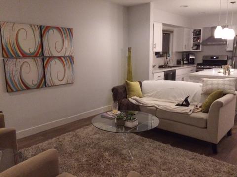 239 Gloxina St, Encinitas, CA 92024 photo 6