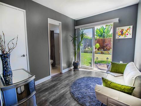 239 Gloxina St, Encinitas, CA 92024 photo 21