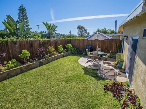 239 Gloxina St, Encinitas, CA 92024 photo 24
