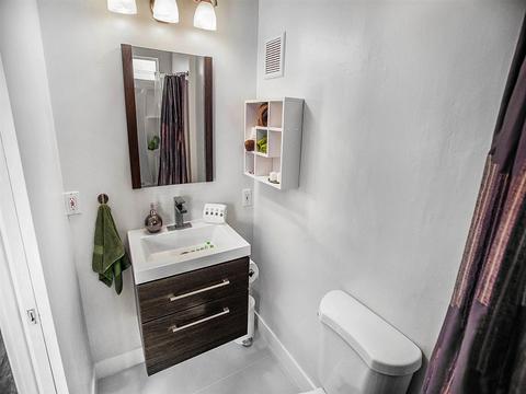 239 Gloxina St, Encinitas, CA 92024 photo 19