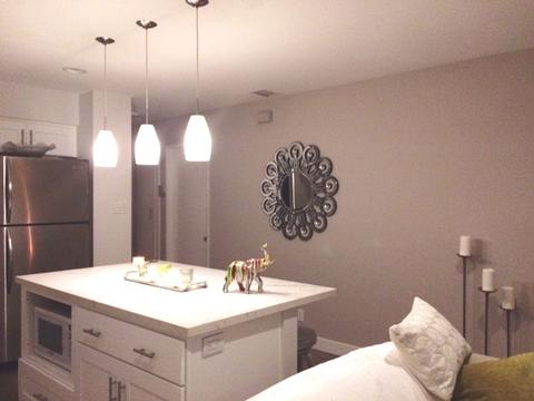 239 Gloxina St, Encinitas, CA 92024 photo 7