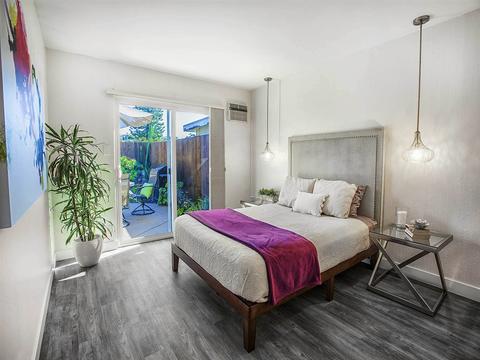 239 Gloxina St, Encinitas, CA 92024 photo 13