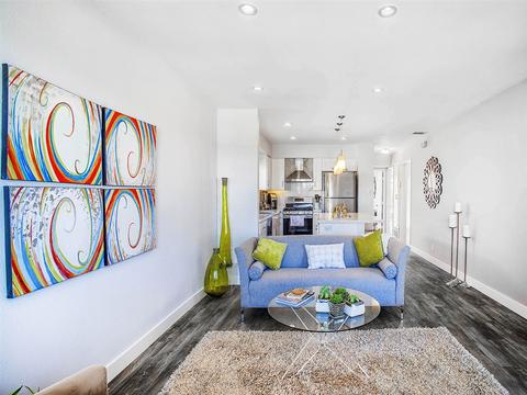 239 Gloxina St, Encinitas, CA 92024 photo 5