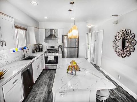 239 Gloxina St, Encinitas, CA 92024 photo 10