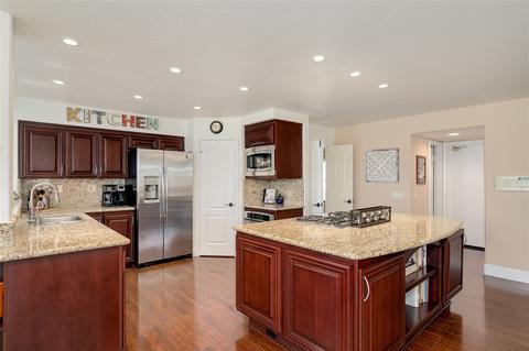 453 Summerhill Ter, Alpine, CA 91901 photo 6