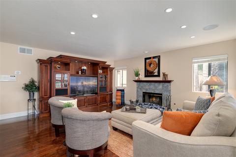 453 Summerhill Ter, Alpine, CA 91901 photo 4