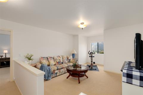 453 Summerhill Ter, Alpine, CA 91901 photo 12