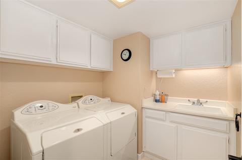 453 Summerhill Ter, Alpine, CA 91901 photo 15