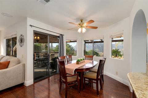 453 Summerhill Ter, Alpine, CA 91901 photo 8