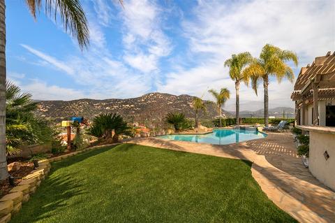 453 Summerhill Ter, Alpine, CA 91901 photo 19