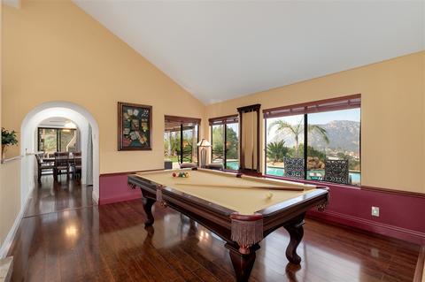 453 Summerhill Ter, Alpine, CA 91901 photo 5