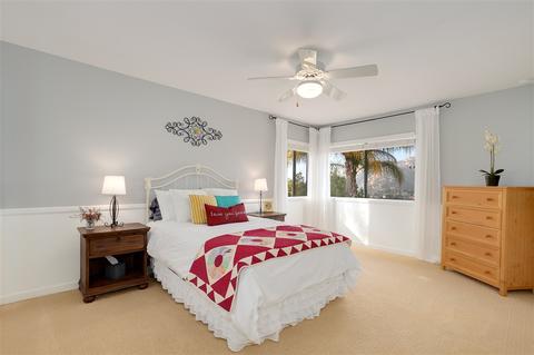 453 Summerhill Ter, Alpine, CA 91901 photo 14