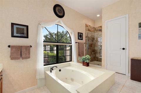453 Summerhill Ter, Alpine, CA 91901 photo 10