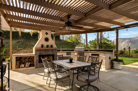 453 Summerhill Ter, Alpine, CA 91901 photo 17