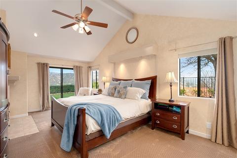 453 Summerhill Ter, Alpine, CA 91901 photo 9