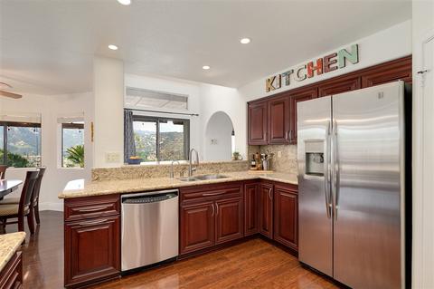 453 Summerhill Ter, Alpine, CA 91901 photo 7
