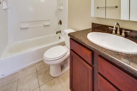 506 Canyon Dr #53, Oceanside, CA 92054 photo 12