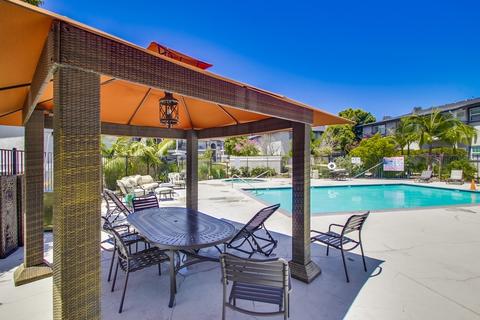 506 Canyon Dr #53, Oceanside, CA 92054 photo 21