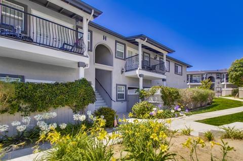 506 Canyon Dr #53, Oceanside, CA 92054 photo 1