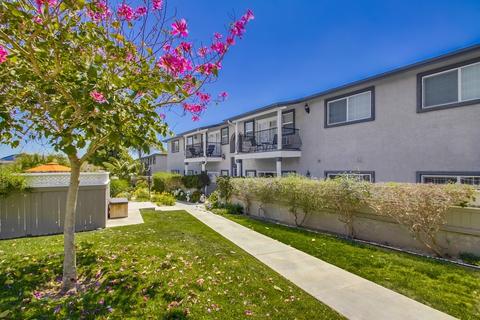 506 Canyon Dr #53, Oceanside, CA 92054 photo 3