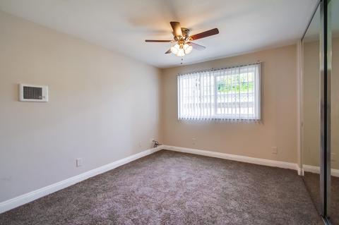 506 Canyon Dr #53, Oceanside, CA 92054 photo 18
