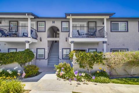506 Canyon Dr #53, Oceanside, CA 92054 photo 2