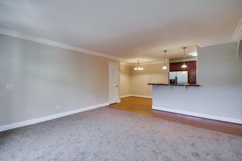 506 Canyon Dr #53, Oceanside, CA 92054 photo 8