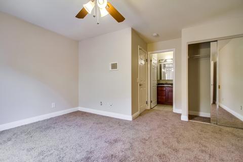506 Canyon Dr #53, Oceanside, CA 92054 photo 15
