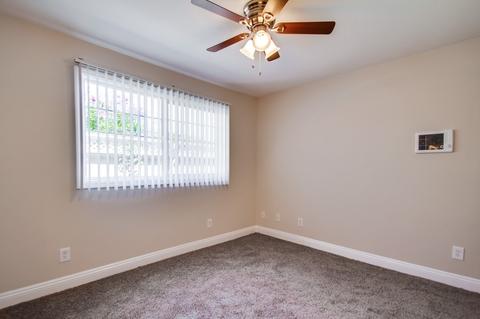 506 Canyon Dr #53, Oceanside, CA 92054 photo 16