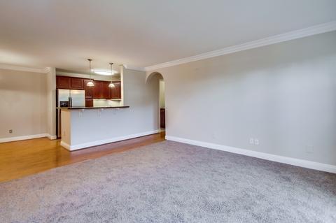 506 Canyon Dr #53, Oceanside, CA 92054 photo 7