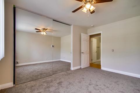 506 Canyon Dr #53, Oceanside, CA 92054 photo 20