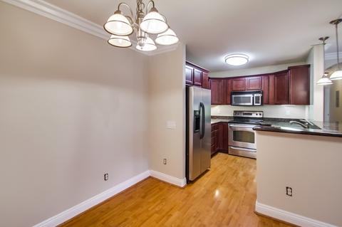 506 Canyon Dr #53, Oceanside, CA 92054 photo 9