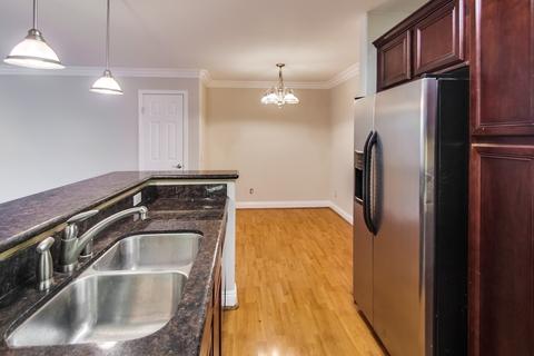 506 Canyon Dr #53, Oceanside, CA 92054 photo 11