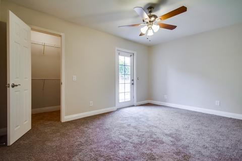 506 Canyon Dr #53, Oceanside, CA 92054 photo 13